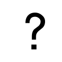 Icons.40